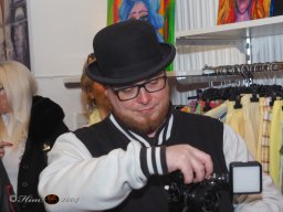 Boutique Must Have  20.03.2026